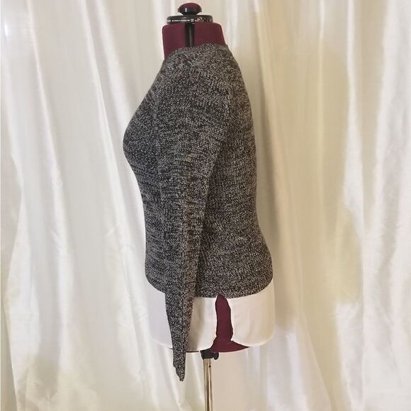 🍂 Faded Glory sweater   - Picture 7 of 9